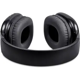 Swiss Cougar Detroit Bluetooth Headphones - Unbranded